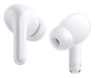 Xiaomi Redmi Buds 8 Lite White - 1473184 - zdjęcie 2